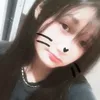 hd_han139