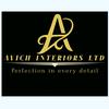 avich_interiors