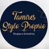 tamiresstyloproprio0