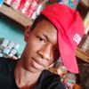 chernor95