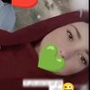 userc0mopknwae