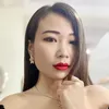magicbychitthae