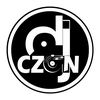 czonthedeejay