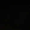 micka_91940