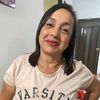gloriaceci20