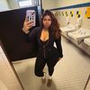 perfumebae97