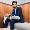 dheerajyadav7600