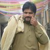 farooqgujjar767