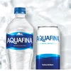 aquarium357