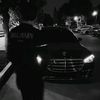user_mt867