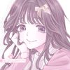 andini.ackerman