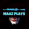 maazplays3