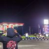 rull_pidie