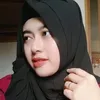 Arjuna Queen shop