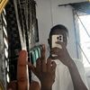 haryindey46
