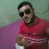 mariadosocorr97516