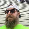 bdeezy8504