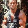 arnoldorivas635