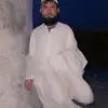 hussainsha111