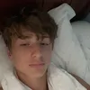 adamkogut_893