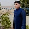 muhammadrazaq5029