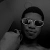joshman469