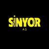 sinyor697