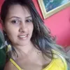 lilian_peralha