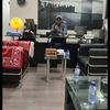 ao543378215