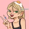 anqel00_