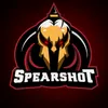 Spear_Shot