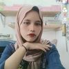vitri_ay1