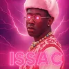 issacnotisaac