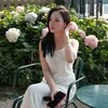 Quỳnh Nguyễn