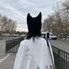pawclawmiaw