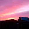 mitsuri_kandroji1