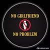 manny_hernan