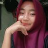 grills_raa09
