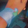 user7955321960216hibaaq