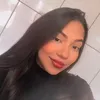 cheerry_.99