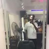 its_francis40