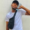 thando_makiwane
