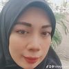 lulukproperti113