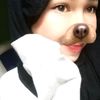stiinrnii_