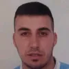 chafikdu38