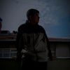 _.cihad56._