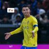 cabdulahi.ali5
