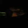 anass_17_ri0
