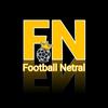 footballnetral7