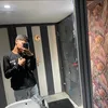 lil_jen777